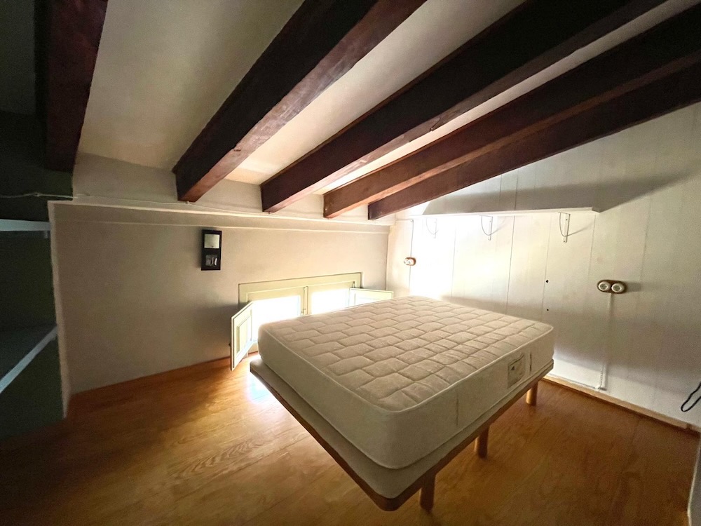 Property 2511 - Image 35